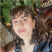 Inglés b1 American school way